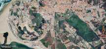 Terreno único para investimento