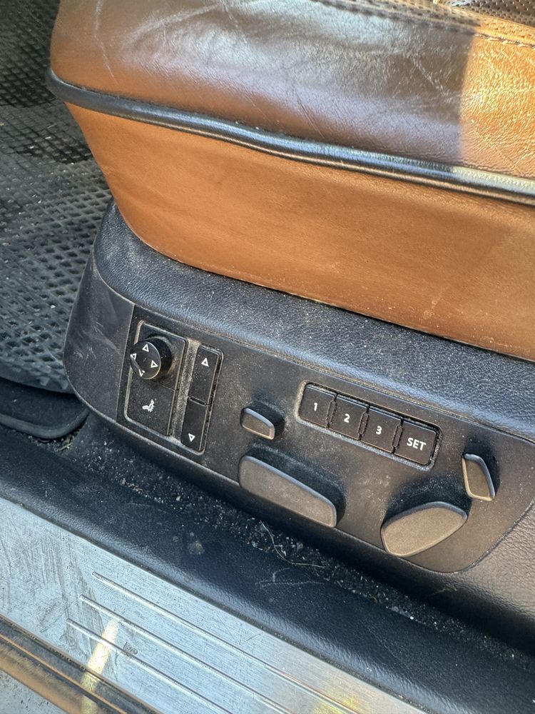 Продам Volkswagen Phaeton