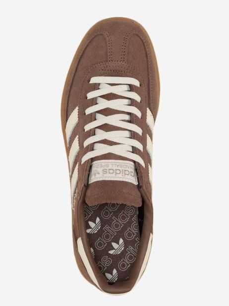 ОРИГІНАЛ adidas Handball Spezial Earth Strata IF6490 38.5