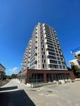 Продам 100м квартиру, м. Студенческая, Валентиновская, ЖК Континенталь