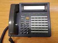 Aparat systemowy DGT 3490