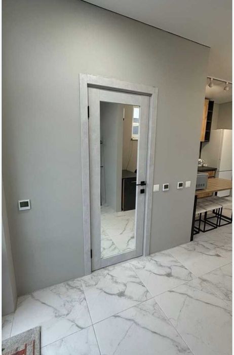 Здається 2 кім Будинок. Окремий двір