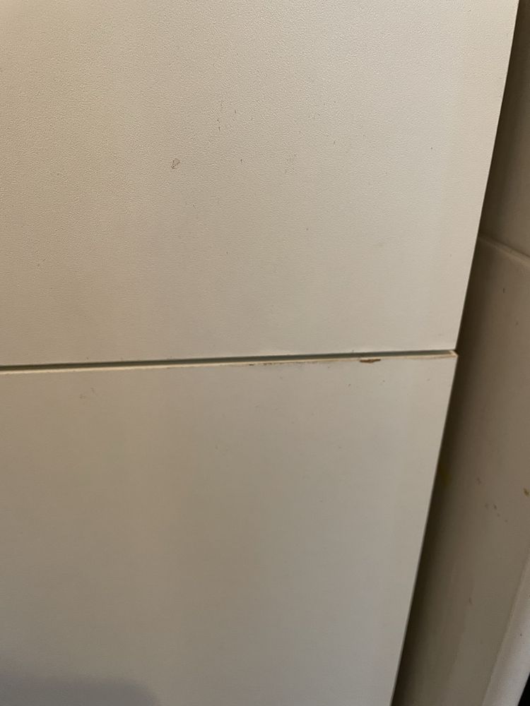 Szafka lazienkowa ścienna stojąca Lidl Livarno Home Liverpool