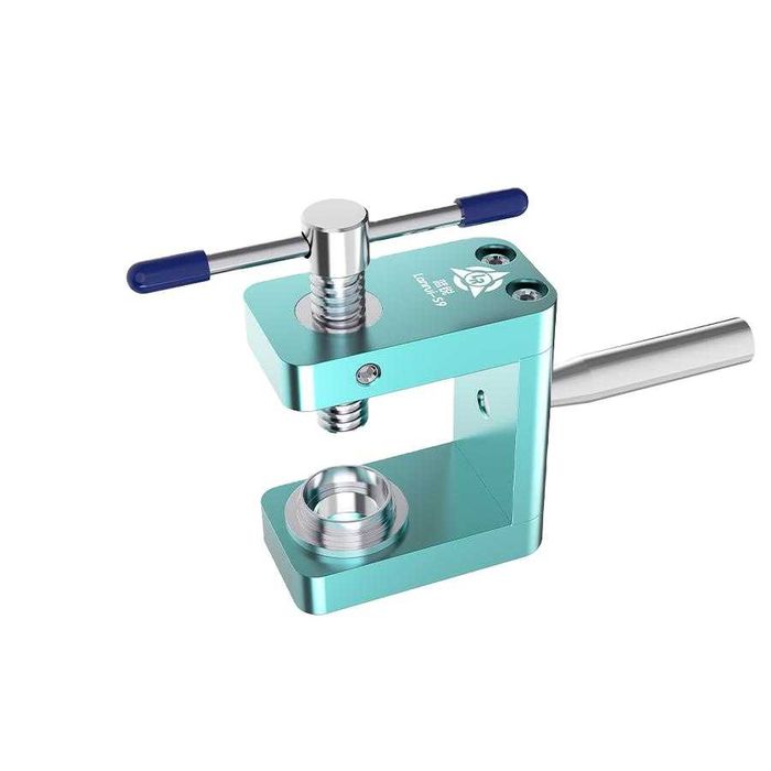 НОВИЙ Інструмент знімач для видалення рамки задньої камери iPhone