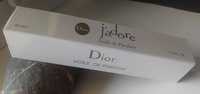 Dior J'adore Voile de Parfum perfumy damskie 33ml