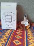Valentino Valentina 80ml EDP U nikat rok produkcji 2014