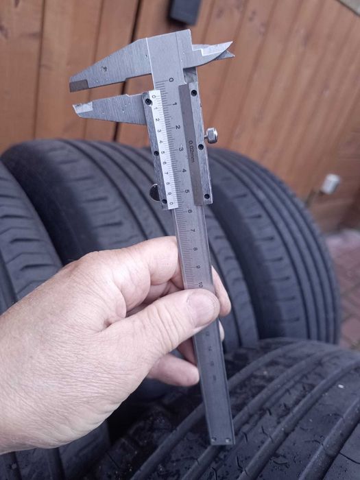 Sprzedam koła alufelgi z oponami Audi
