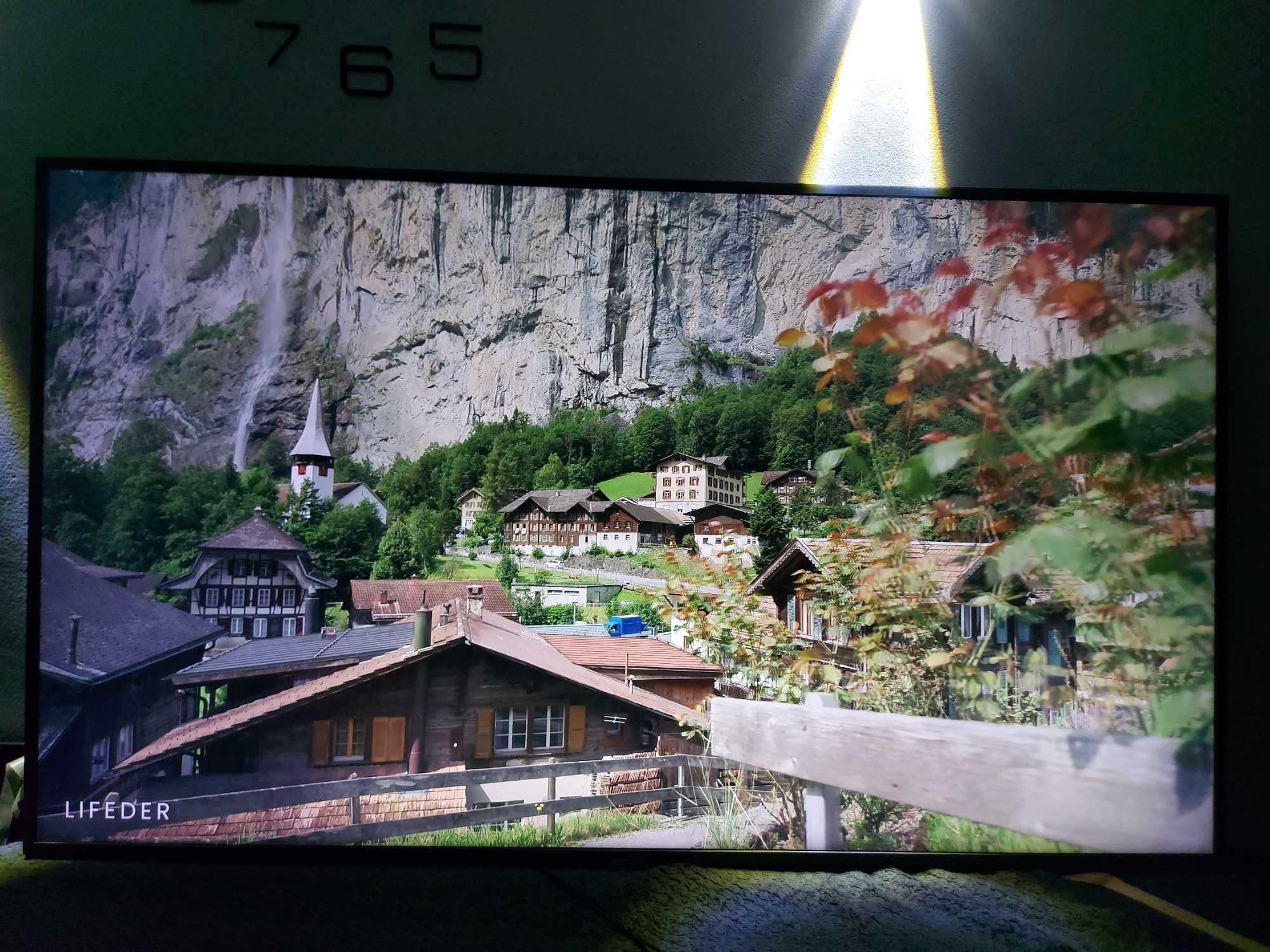 TV-55cali-Samsung-UE55NU7102-4K-UHD- HDR10+-SmartTV-Tizen-Wi-Fi