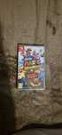 Super Mario 3Dworld + Bowsers Fury