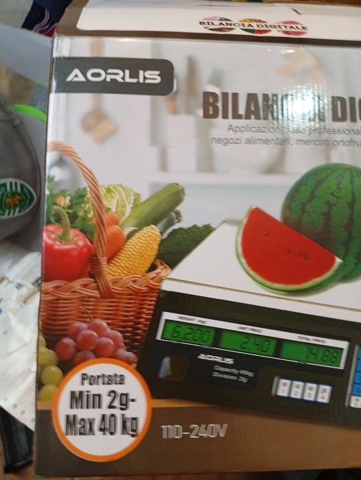 Camisolas oficiais dos 3 grandes super promoção