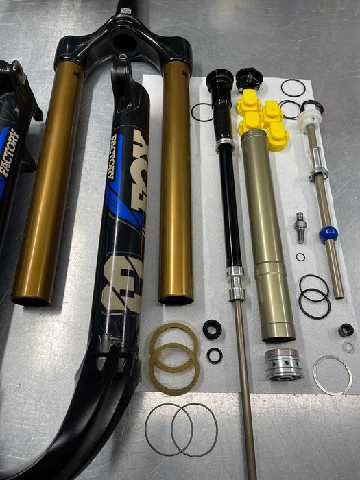 Rower enduro HAIBIKE AllMtn 7 CARBON YAMAHA 600Wh XL