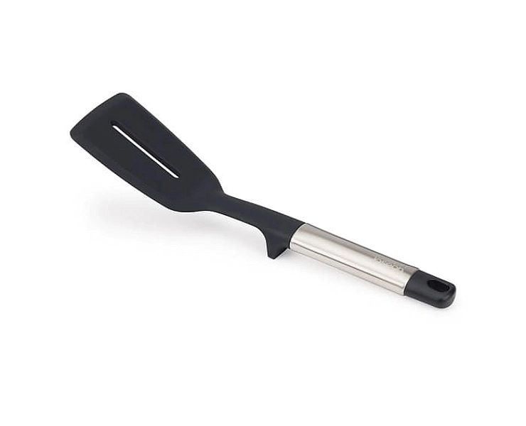 Łopatka kuchenna Elevate Silicone Steel / Joseph Joseph