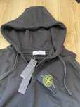 Bluza Stone Island