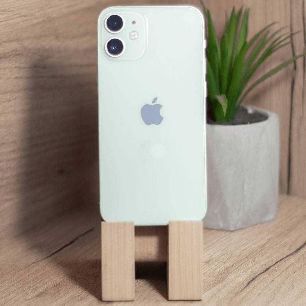 Iphone 12 mini 64/128Gb Neverlock Айфон/Магазин/Гарантія