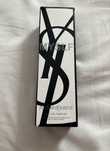 YSL myself 100ml