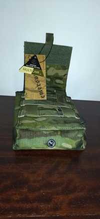 Emerson Hidration Pack Multicam Tropic 27OZ