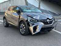 RENAULT CAPTUR 1.0 TCE DE 2020