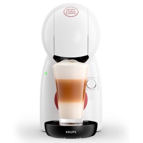 Ekspres do kawy kapsułkowy Nescafe Dolce Gusto