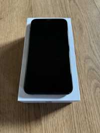 Iphone Xs 64GB Space Gray