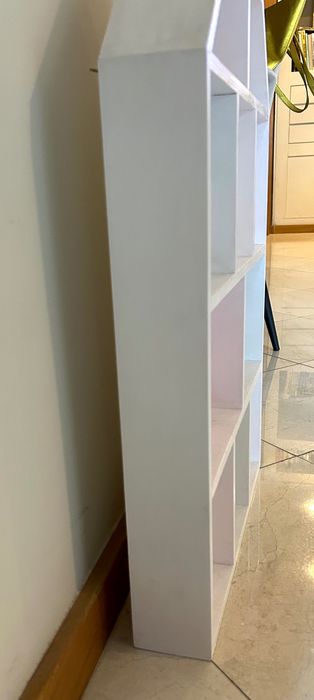 Casa prateleira :: Atelier da Tuffi