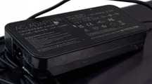 WHSTELENi ADP-120WAS 120W Zasilacz Do Laptopa Lenovo / MSI 5.5 -2.5mm