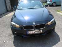 Sprzedam BMW F31 2,0