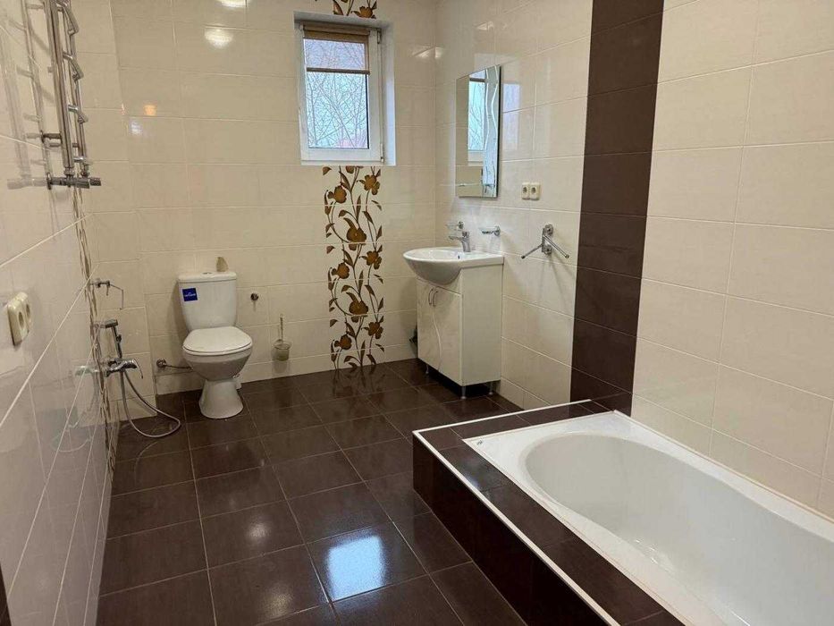 Продажа Дом Новые Безрадичи Киевская обл