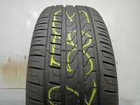 Pirelli Scorpion Verde 235/45/20 2019rok 100V 7,7mm (2563)