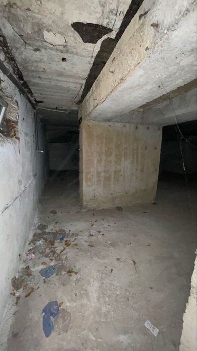 Комерційне приміщення в новобудові, центр, 1 лінія в, фасад_OL