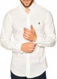 сорочка Polo Ralph Lauren рубашка