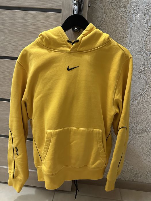 Костюм Nike nocta, оригінал , S