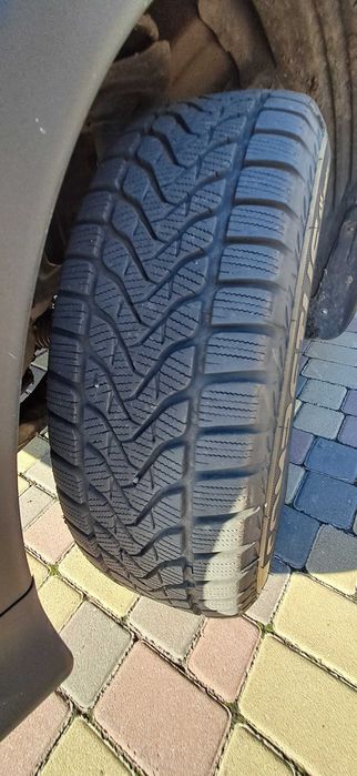 Продам Honda cr-v 4