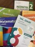 Korepetycje Matematyka