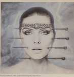 HR Giger ARh + Taschen