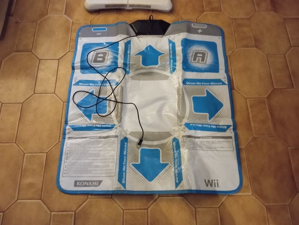 Vendo Wii como nova