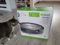 Robot sprzątający iRobot Roomba j7