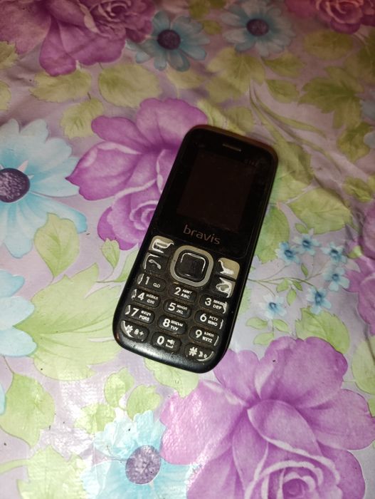 Продам Телефон..