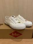 Жіночі Кеди Lee Cooper