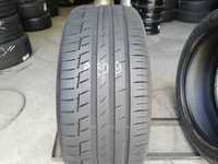 1x 245/45r19 Continental PremiumContact 6 102y p309