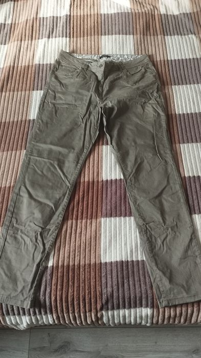 Джинси жіночі Bonita 46