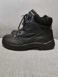 Buty taktyczne McAllister roz.41 trekkingowe