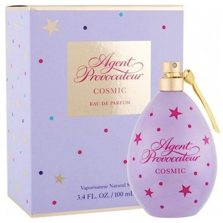 Agent Provocateur Cosmic 100мл  парфюмерная вода
