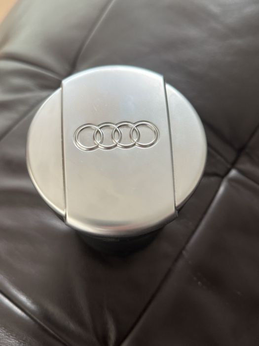 Popielniczka Audi OE