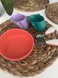 Doidy Cup zestaw