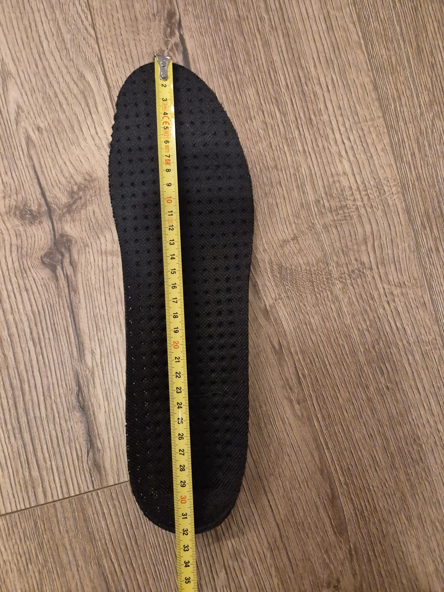 Buty Lowa Elite Desert (210878) 48,5