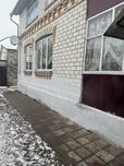 Продам будинок пригород