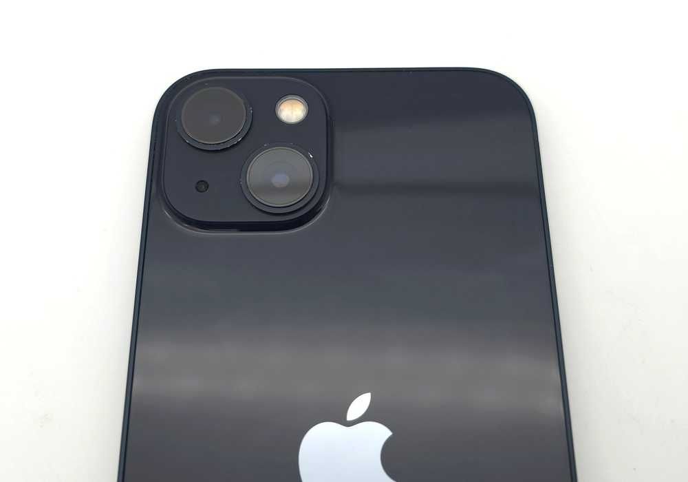 iPhone 13 128GB Midnight (A2482) НЕВЕРЛОК айфон
