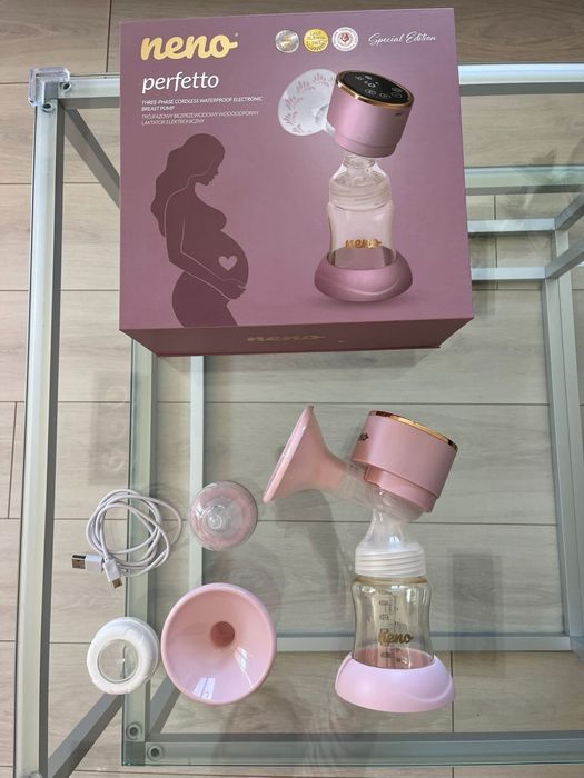 Laktator Neno Perffeto