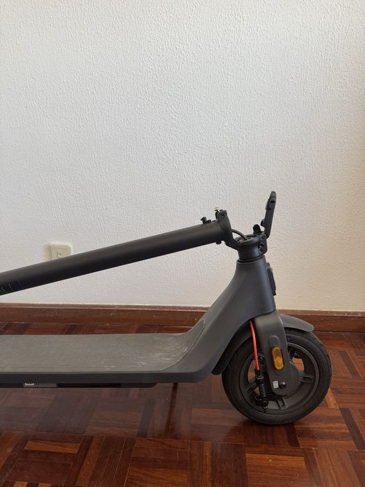 Trotinete Xiaomi 4 Lite