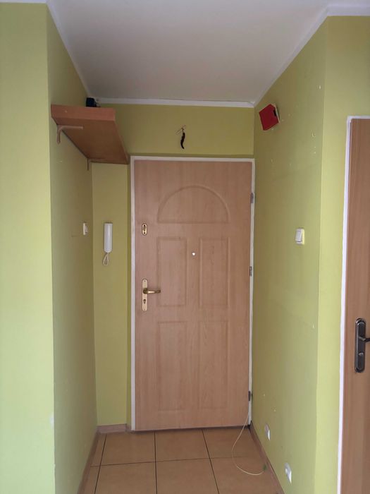 Sprzedam mieszkanie w Gołdapi